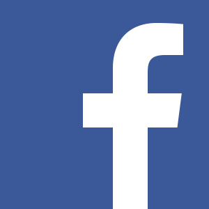 Facebook Button